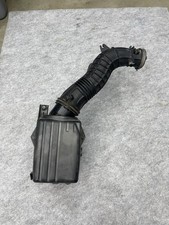 1994-2001 Acura Integra Air Intake Cleaner Air Filter Housing OEM GS LS RS B18b