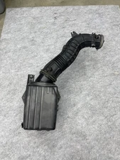 1994-2001 Acura Integra Air Intake Cleaner Air Filter Housing OEM GS LS RS B18b