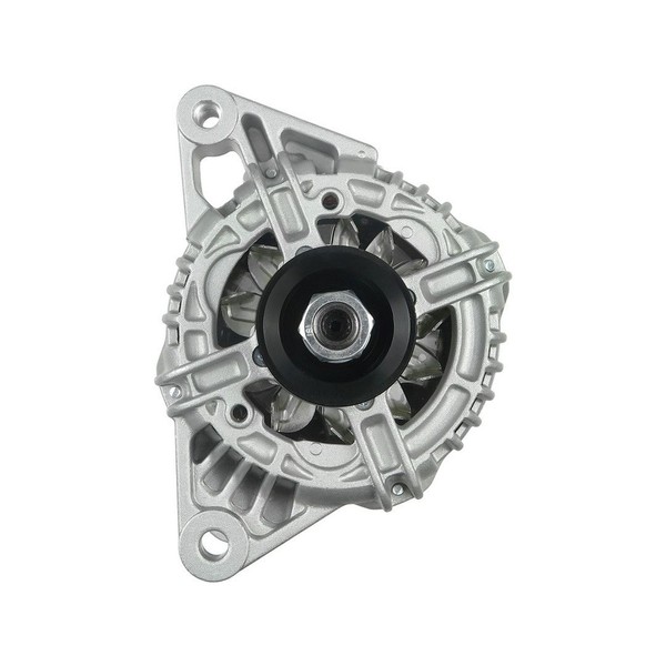 AS-PL A0158 Generator-image
