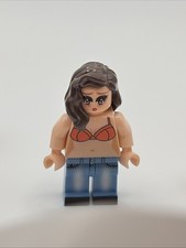 custom sexy 3rd party figure  Japanese girl F...