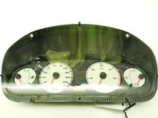 Compteur Fiat MAREA