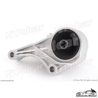 Motorlager Vorne FüR Opel Combo Tour Corsa C X01 Meriva A X03 Ab 03->