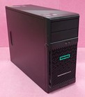 HP Proliant ML30 G10 GEN10 4C E-2124 16GB Ram 4-Bay 2x 1TB 2x 2TB Tower Server