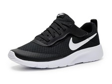 Children Unisex Shoes Nike Kids Tanjun EasyOn Little Kid