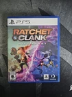 Ratchet & Clank: Rift Apart - PS5