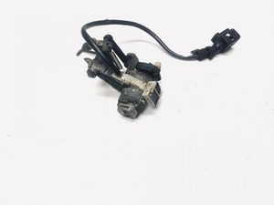 ZÜNDSCHALTER STARTSCHALTER ZÜNDANLASSSCHALTER  Volkswagen Golf DE1267146-66