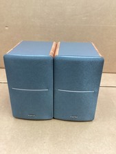 Edifier R1280T Computer Speakers Home Speaker...