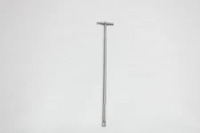 Starrett 579D-12 Telescoping Gage 1-1/4-2-1/8