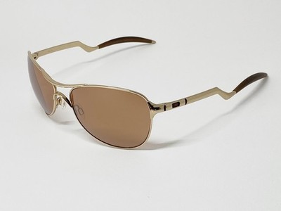 Oakley Warden Square Sonnenbrille (O)