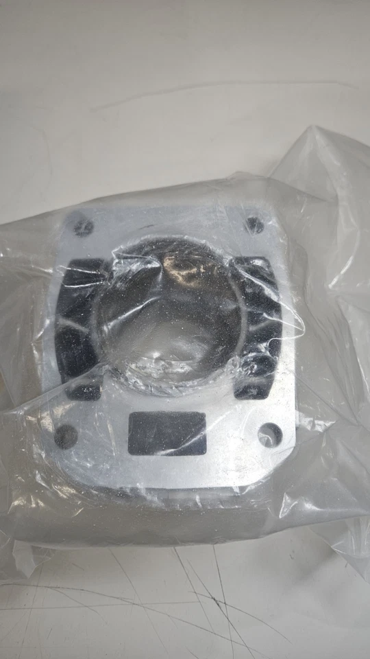 OEM Polaris Cylinder #3089525 EC55PM | Fits 1999-2003 550F Fan Models - Image 2 of 4