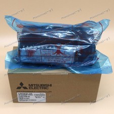 AJ65DBTB1-32R MITSUBISHI PLC MELSEC Link Remote I/O Unit Terminal Block DHL SHIP