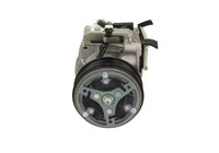 BV PSH Kompressor, Klimaanlage 090.135.096.260