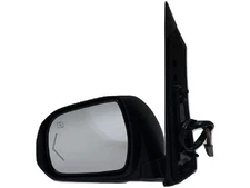 Left Mirror TechPro 91NTZR41 for Toyota Sienna 2011 2012