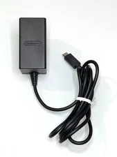 Original Nintendo Switch AC Adapter Power wall Charger wall HAC-002