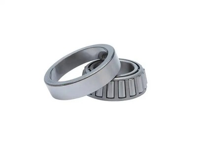 32012X KML TAPER ROLLER BEARINGS - METRIC SIZE