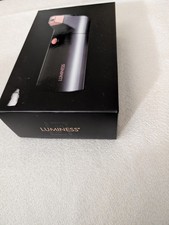 Luminess Breeze Portable Rechargeable Cordless Airbrush Makeup System LMASBREZ