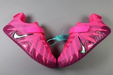 Ja 3 Max Volume 2025 IB4771-600 Size US 8C-3Y Kids NEW