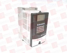 ALLEN BRADLEY 20AD3P4F2AYNNDNN / 20AD3P4F2AYNNDNN (USED)