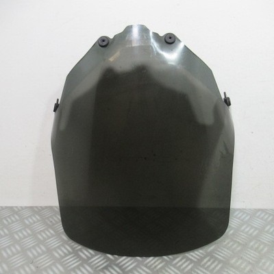 Windsprung DAELIM 50 S-FIVE -2007-