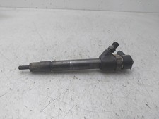16450RBDE01 9401659 einspritzdüse HONDA ACCORD BERLINA CL CN