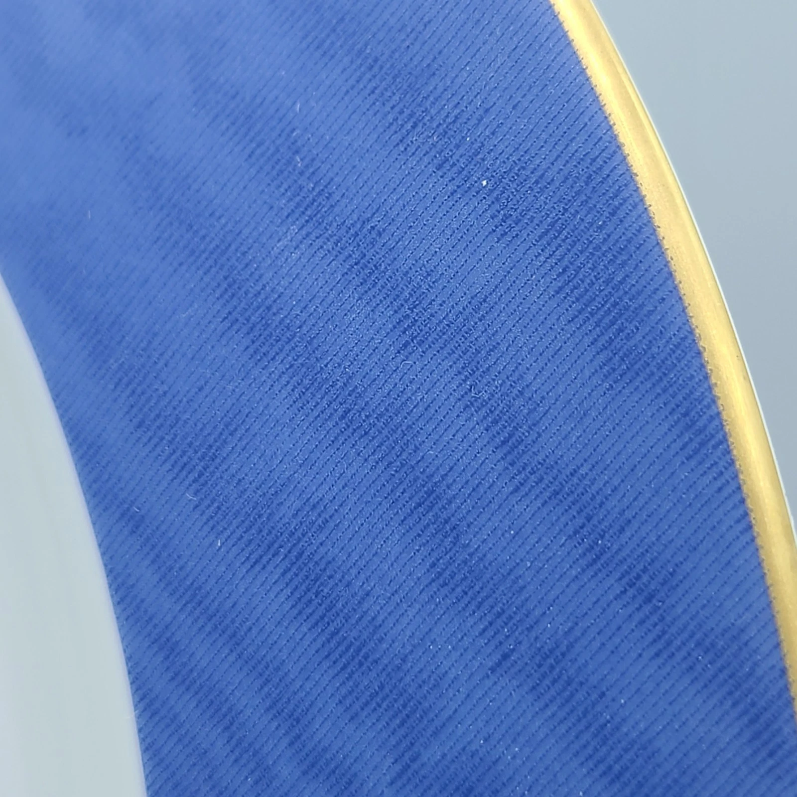 Vista Alegre Charger Plate - Thumbnail 5