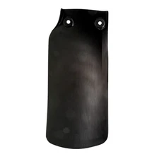 Cycra 3881-12 Mud Flap Black