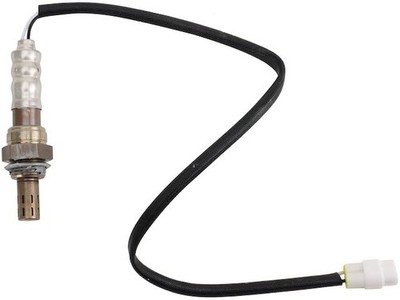 For 1996-1999 Subaru Legacy Oxygen Sensor Upstream 58122TFJF 1997 1998