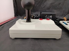 SEGA SG-1000 II Vintage 8-Bit Game Console Retro System Japan Import 1984