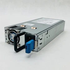 Cisco N9K-PAC-650W-B (Port-side exhaust) 650W Power Supply Module 341-0623-01