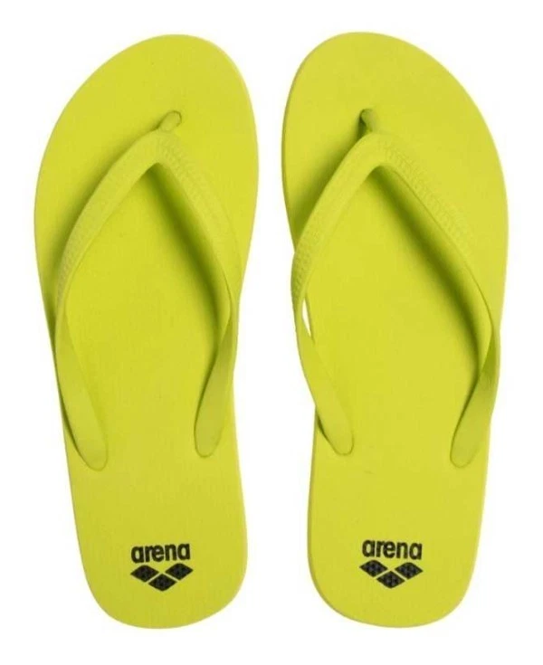 Sandalias Para Piscina Y Playa Arena Hydrosoft II Hook - Unisex, Color Negro