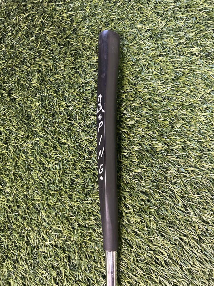 ◆PING ピン PAL5◆35インチ◆ ◇PING ピン PAL5◇35インチ◇