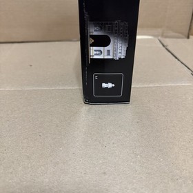 LEGO Architecture Arc de Triomphe 21036 | New Sealed | Retired Rare Set