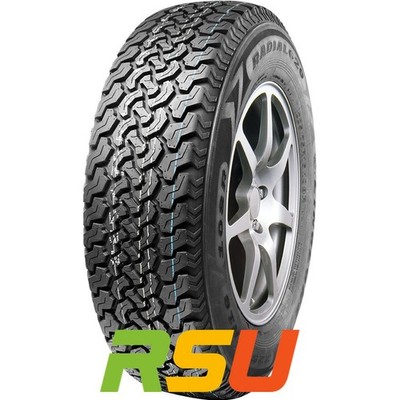 Linglong R620 215/65 R16 98H Sommerreifen