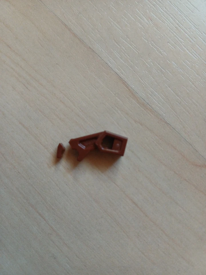 LEGO Creator 31019 Forest Animals, Foto 4 von 4
