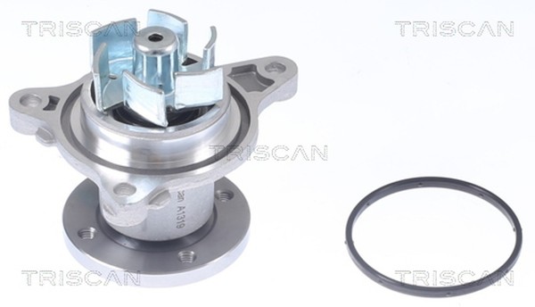 Wasserpumpe MotorküHlung Triscan 8600 43022 FüR RIO Stonic Hyundai Ceed PRO KIA-image