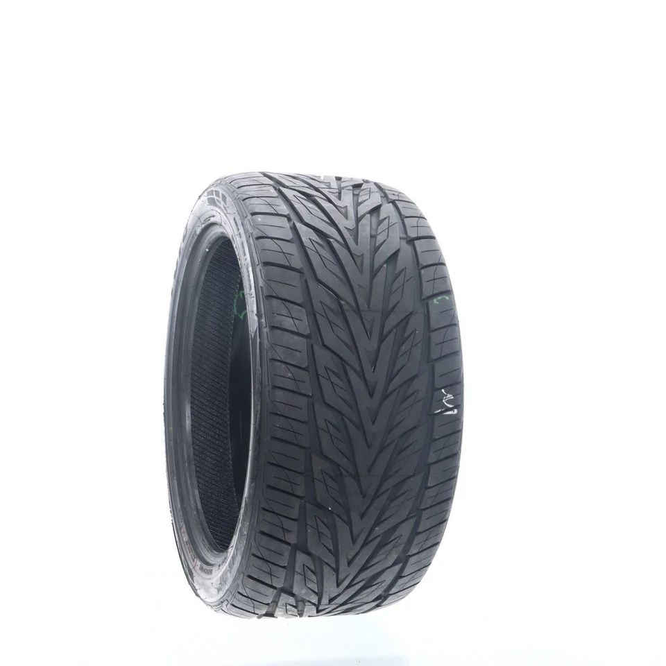 New 315/35R20 Toyo Proxes ST III 110W - Image 2 of 4