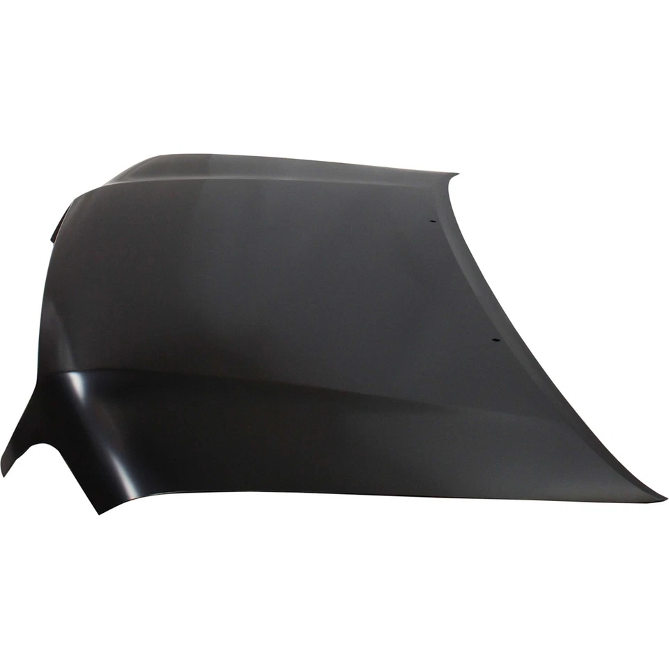 Hood For Toyota Tundra 2000-2006 Foto 2 de 4