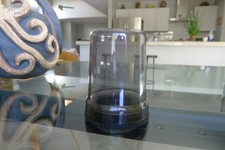 Hasselblad Xpan 4/90mm 4/45 Lens Bubble Case ...
