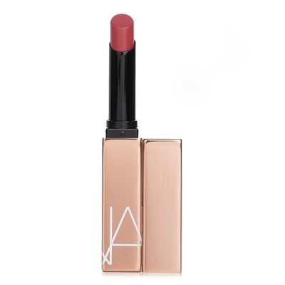 NARS Afterglow Sensual Shine Lipstick   Turned On (Shade 321)