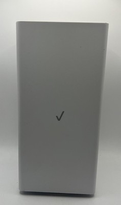 Verizon CR1000A Fios Home Wireless WiFi Tri-Band Router ONLY - NO Power Supply