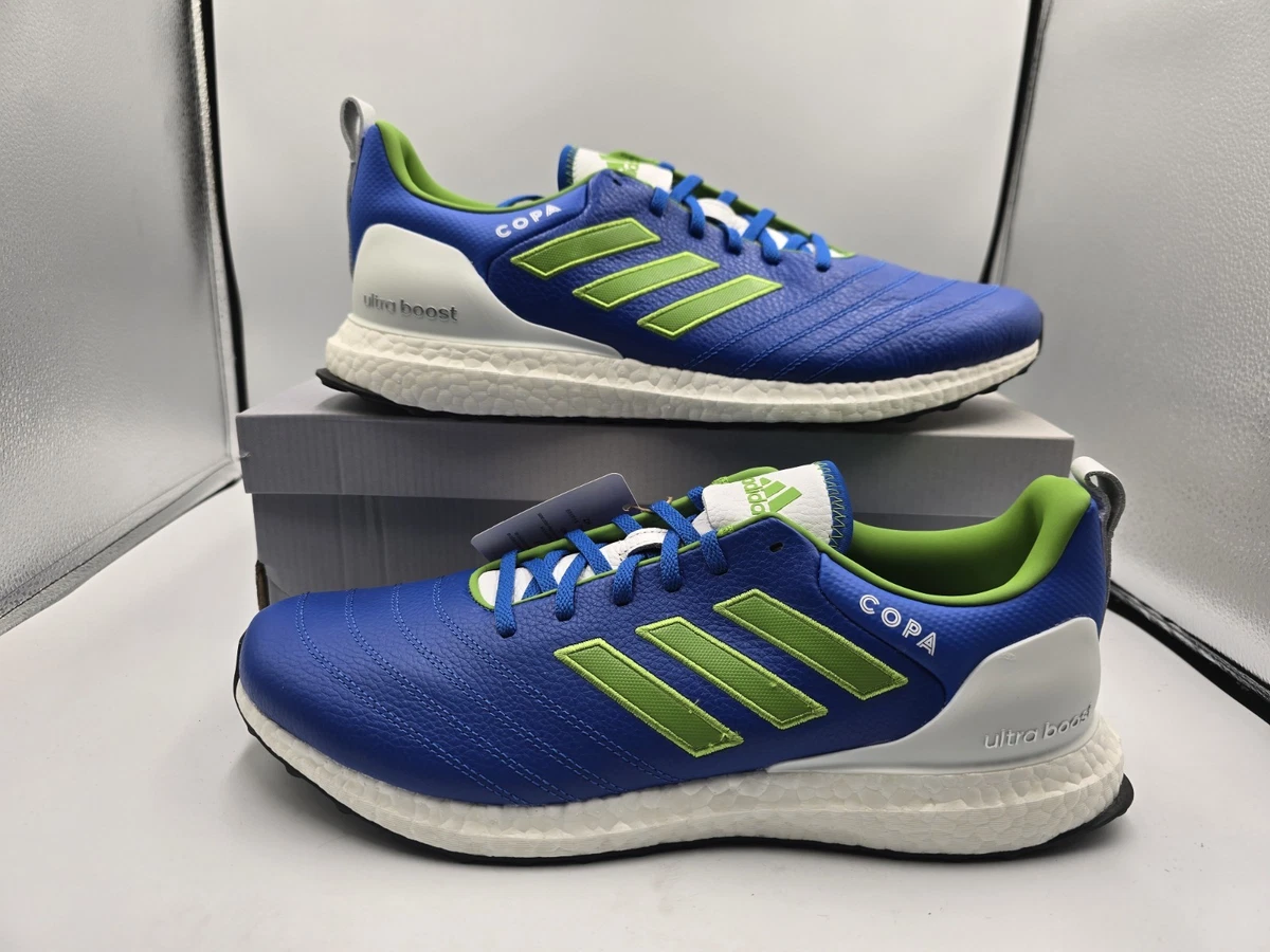Las mejores ofertas en adidas UltraBoost 20 Oreo | eBay