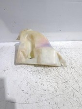 6N0955453 wischwasserbehälter SEAT AROSA 6H1 1.4 TDI berrp169313