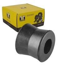 TEDGUM STOßDÄMPFER LAGER DOMLAGER passend für OPEL ASTRA | 00507338