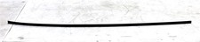 New Oem Ford Roof Drip Rail Molding Right Cj5z-7850462-ba Ford Escape 2013-2019 New Oem Ford Roof Drip Rail Molding Right Cj5z-7850462-ba Ford Escape 2013-2019