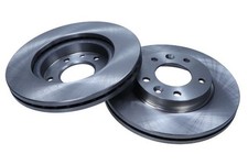 Disque de frein Kia CARNIVAL
