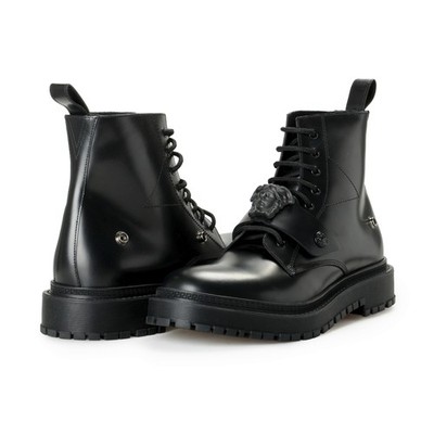 VERSACE / ブーツ/35/BLK// s-l400.jpg