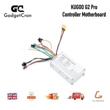 Kugoo G2 Pro 48V/25A controller motherboard 1000W Electric Scooter Replacement