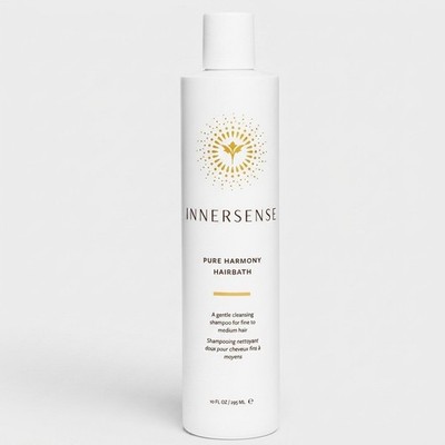 Pure Harmony Haarbad-Shampoo 295 ml