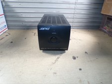 JAMO MPA-101 MULTI-PURPOSE AMPLIFIER