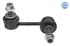 Meyle Rear Left Anti Roll Bar Link For Porsche 911